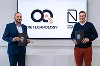 OQ-Tech-3-13-23.jpg