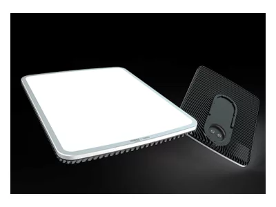 OneWeb-12-13-22.jpg