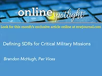 OnlineSpotlight-11-2022.jpg
