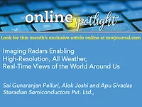 OnlineSpotlight-2-22.jpg