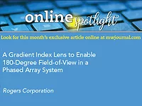 OnlineSpotlight-3-22.jpg