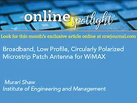 OnlineSpotlight-4-22.jpg