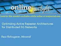 OnlineSpotlight-8-2022.jpg