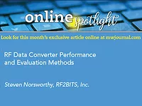 OnlineSpotlight-9-22.jpg