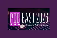 PCB-East-2026