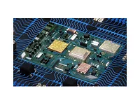 PCB Tech-6-8-22.jpg