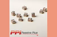 PPI-1-18-23.jpg