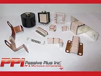 PPI-11-11-22.jpg