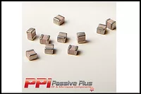 PPI