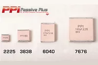 PPI-2-8-23.jpg