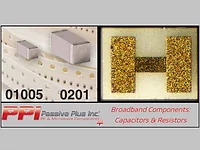 PPI-3-10-22.jpg