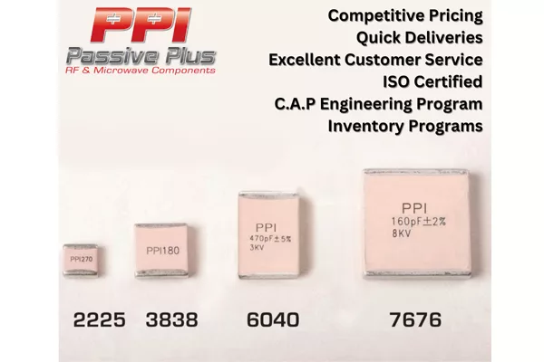 PPI-3-7-24.jpg