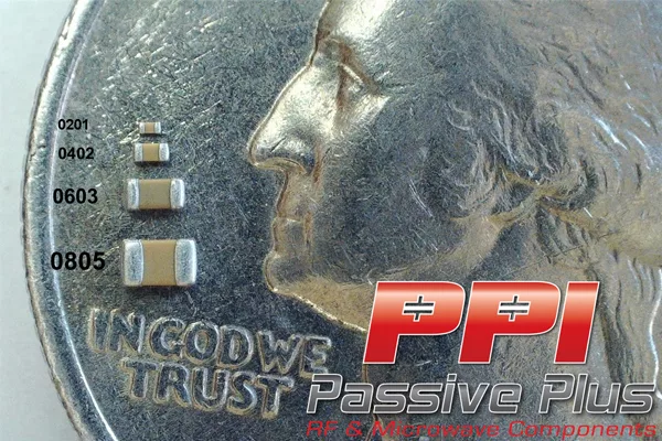 PPI-4-6-23.jpg