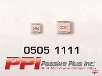 PPI-5-4-22.jpg