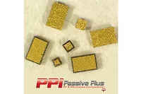 PPI