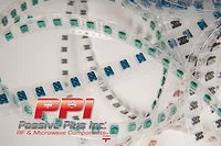 PPI