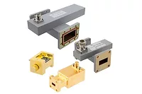 Paasternack-2-2-23.jpg