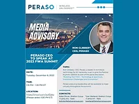 Peraso-12-6-22.jpg