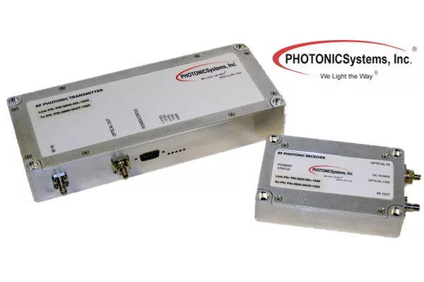 Photonic-5-6-25.jpg