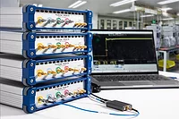 pico technology