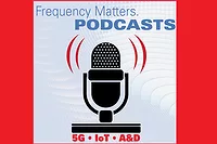 Podcast Icon 600x400.jpg