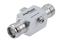 PolyPhaser-2-23-23.jpg