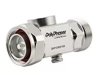 PolyPhaser-6-15-22.jpg