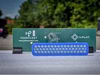 Powercast-6-27-22.jpg