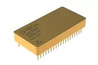 Q-Tech-10-31-23.jpg