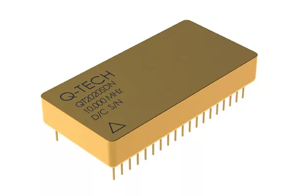 Q-Tech-10-31-23.jpg