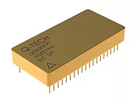 Q-Tech-11-15-22.jpg