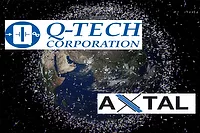 Q-Tech-2-1-23.jpg