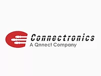 Qnnct-10-6-22.jpg