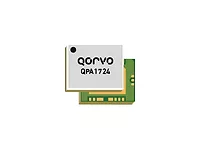 Qorvo-6-2-22.jpg