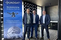 Quadsat