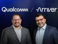Qualcomm-4-4-22.jpg