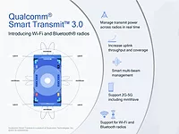 Qualcomm-5-11-22.jpg