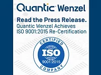 Quantic-11-8-22.jpg