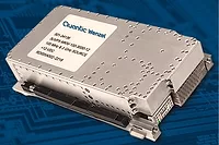 Quantic-3-7-23.jpg