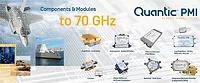 QuanticPMI-5-21-25.jpg QuanticPMI