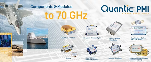QuanticPMI-5-21-25.jpg