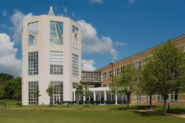RF & Microwave Design Seminar-2-17-26.jpg