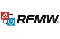 RFMW-2023.jpg