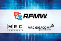 RFMW-4-25-23.jpg
