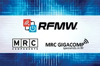 RFMW-4-25-23.jpg