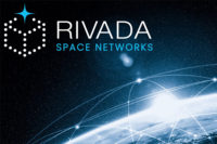 RIVADA-2-22-23.jpg