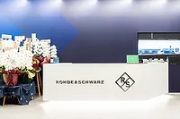 Rohde & Schwarz
