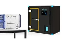 Rohde & Schwarz and Bluetest