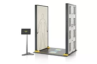Rohde & Schwarz