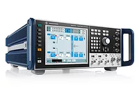 Rohde & Schwarz